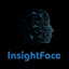 InsightFaceSwa